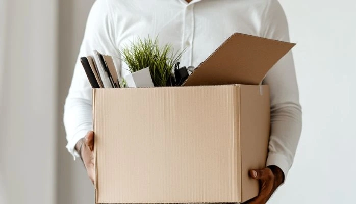 Carte professionnelle expirée : un licenciement juridiquement fondé pour l’employeur Carte professionnelle expirée : un licenciement juridiquement fondé pour l’employeur