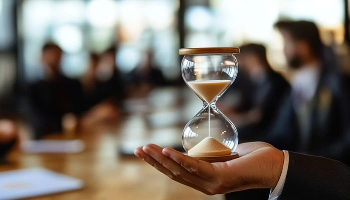 Rappel de salaire : la prescription court jusqu’à la rupture du contrat