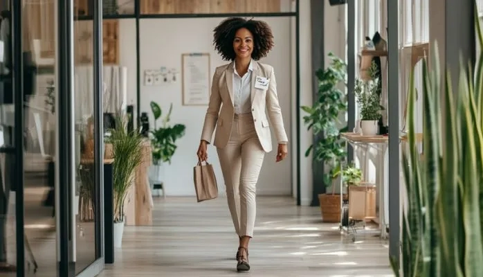 Transaction et inaptitude : l’employeur ne peut écarter les faits antérieurs